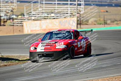 media/Mar-15-2025-Nasa (Sat) [[b78189b945]]/Race Group A/Qualifying/